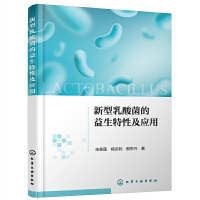 ������������������Լ�����