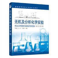 �o�C���������W(xu��)��򞣨���ԏ���