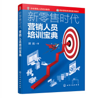 �����ەr���I�N�ˆT��Ӗ(x��n)����