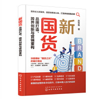 ��؛��Ʒ�ƴ��졢��焓(chu��ng)���c�I�N�ؘ�(g��u)