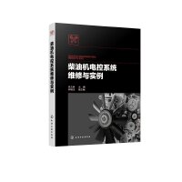 ���͙C(j��)늿�ϵ�y(t��ng)�S���c��(sh��)��