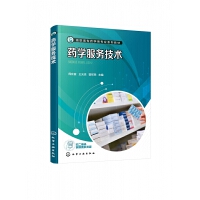 ˎ�W����(w��)���g(sh��)�����ڸ���