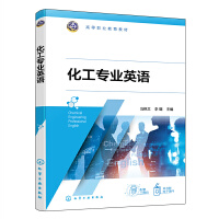 �������I(y��)Ӣ�Z���T�G�ģ�