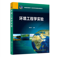 �h(hu��n)�����̌W(xu��)��(sh��)�(y��n)������̣�