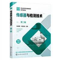 �������c�z�y(c��)���g(sh��)�������ȣ����ڶ��棩