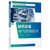 ��ˎ�O��늚���Ƽ��g�������\  ��