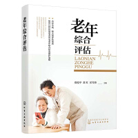 ����C���u(p��ng)��