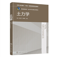 �����W(xu��)��ţ�ף�