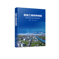 ������ϩ�طN��(sh��)֬