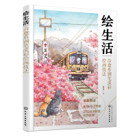 �L�������ϵ䓹P�����L��(hu��)����