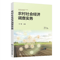 �r(n��ng)�������(j��ng)���{(di��o)�錍��(w��)����һܰ��