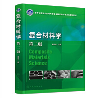 ��(f��)�ϲ��όW(xu��)(���Ժ�) ���ڶ��棩