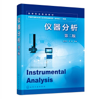 �x������������֣����ڶ��棩