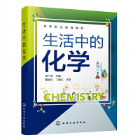 �����еĻ��W�����V�� ��