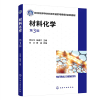 ���ϻ��W(xu��)�������A������3�棩