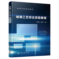 ������ˇ�C�ό�(sh��)�(y��n)�̳̣���÷÷��