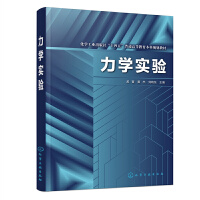 ���W(xu��)��򞣨�ϕx��