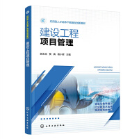 ���O�����Ŀ����(������)