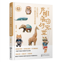 ľ�������о��ң����O(sh��)Ӌ���������ֹ���̼�����ȫ���