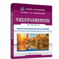 �h(hu��n)�����B(t��i)�W(xu��)�c�h(hu��n)������W(xu��)��(sh��)�(y��n)�����Ġt��