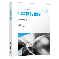 �X�����D��Ĥ