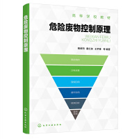 Σ�U(xi��n)�U�����ԭ��