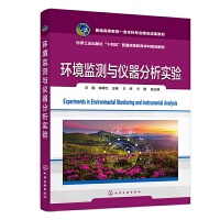 �h(hu��n)���O(ji��n)�y(c��)�c�x��������(sh��)�(y��n)�����ڣ�