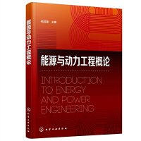 ��Դ�c��(d��ng)�����̸�Փ���������