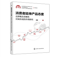 ���M(f��i)������a(ch��n)Ʒ�B(t��i)�ȡ���Ʒ�Ƹ��������Ԍ�(du��)���γɵ������о�