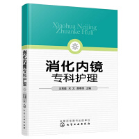 ������(n��i)�R�����o(h��)��