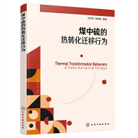 ú����ğ��D���w���О�