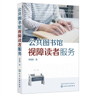 �����D���^ҕ���x�߷���(w��)