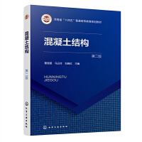 �������Y��(������)���ڶ��棩