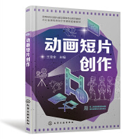 ��(d��ng)��(hu��)��Ƭ��(chu��ng)��������ȫ��