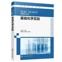 ���A(ch��)���W(xu��)��(sh��)�(y��n)(�w���� )