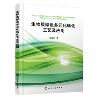 �����|(zh��)�Gɫ��Ԫ���D(zhu��n)����ˇ������