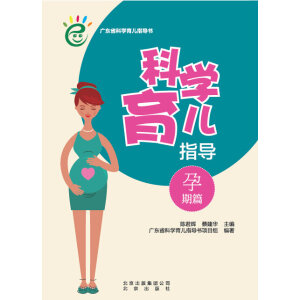 �ƌW����ָ��