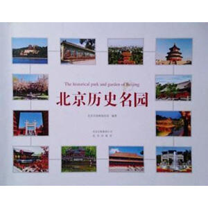 �����vʷ���@