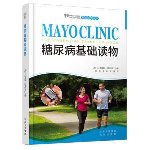 ���򲡻��A(ch��)�x��