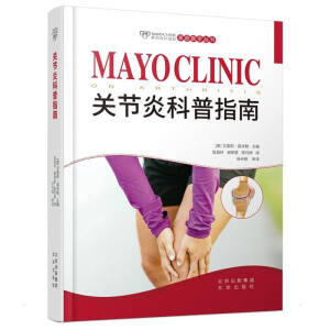 �P(gu��n)��(ji��)�׿���ָ��