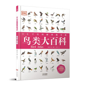 �B(ni��o)�(l��i)��ٿ�