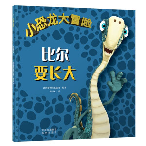 С������ð�U