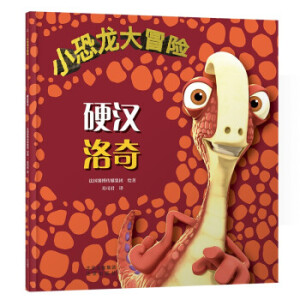 С������ð�U