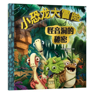 С������ð�U