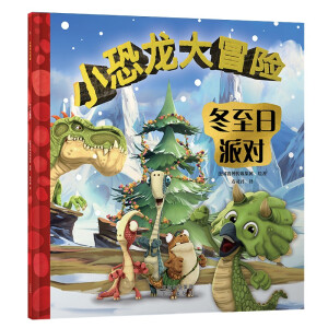 С������ð�U(xi��n)