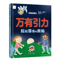 �f(w��n)��������������ĊW��