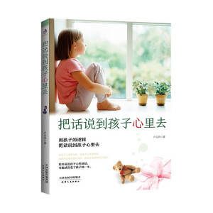 ��Ԓ�f(shu��)����������ȥ