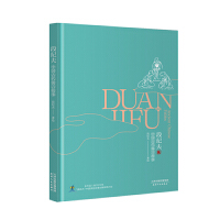 �μo(j��)���Ї��Ŵ�Ԣ�Թ���