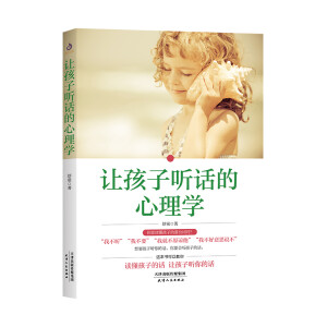 ׌���� Ԓ������W(xu��)