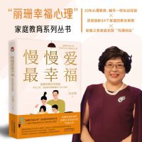 ���������Ҹ�